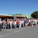 Wandertreffen_Vorstand (149)